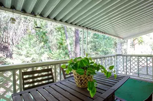 Irishtown Rd, Pine Grove, CA 95665 - Photo 4