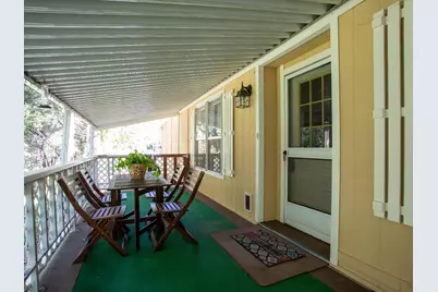 Irishtown Road #40, Pine Grove, CA 95665 - Photo 8