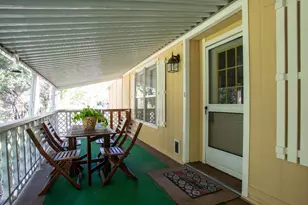 Irishtown Rd, Pine Grove, CA 95665 - Photo 8