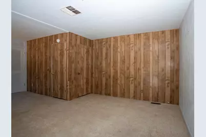 Irishtown Road #40, Pine Grove, CA 95665 - Photo 28