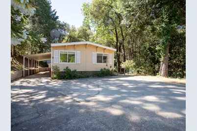 Irishtown Road #40, Pine Grove, CA 95665 - Photo 1