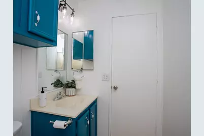 Irishtown Road #40, Pine Grove, CA 95665 - Photo 30