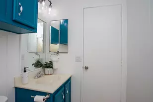 Irishtown Rd, Pine Grove, CA 95665 - Photo 30