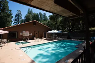 Irishtown Rd, Pine Grove, CA 95665 - Photo 48