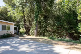 Irishtown Rd, Pine Grove, CA 95665 - Photo 34