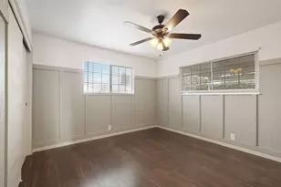 1525 W Vine St, Lodi, CA 95242 - Photo 26