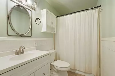 1525 W Vine Street, Lodi, CA 95242 - Photo 26