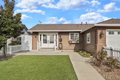 1525 W Vine Street, Lodi, CA 95242 - Photo 18