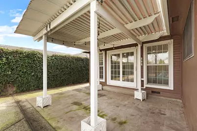 1525 W Vine Street, Lodi, CA 95242 - Photo 18