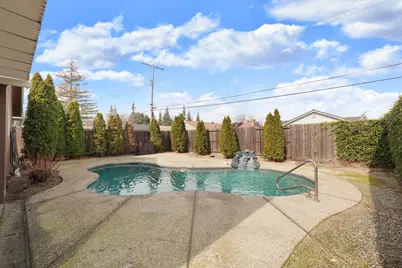 1525 W Vine Street, Lodi, CA 95242 - Photo 30