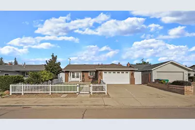 1525 W Vine Street, Lodi, CA 95242 - Photo 14