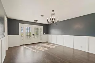 1525 W Vine St, Lodi, CA 95242 - Photo 24