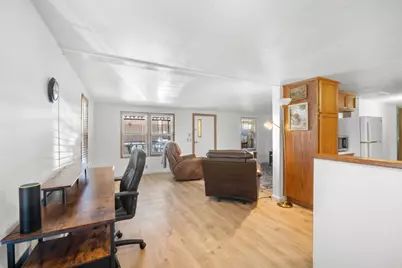 Bouquet Way, Sacramento, CA 95834 - Photo 6