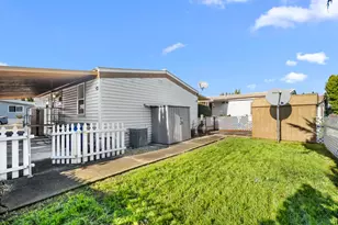 Bouquet Way, Sacramento, CA 95834 - Photo 24