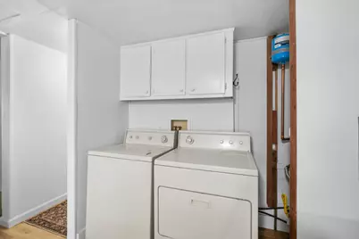 Bouquet Way, Sacramento, CA 95834 - Photo 12