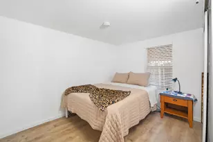 Bouquet Way, Sacramento, CA 95834 - Photo 16