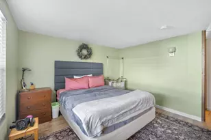 Bouquet Way, Sacramento, CA 95834 - Photo 14