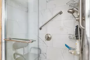 Bouquet Way, Sacramento, CA 95834 - Photo 18