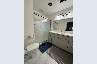 1420 Mount Ida Road, Oroville, CA 95966 - Photo 18