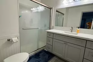 1420 Mt Ida Rd, Oroville, CA 95966 - Photo 18