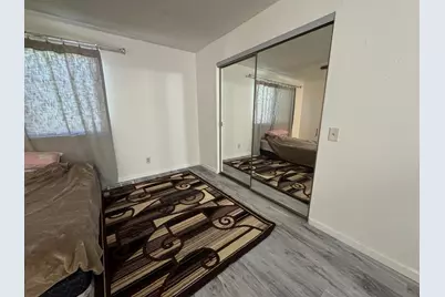 1420 Mount Ida Road, Oroville, CA 95966 - Photo 14