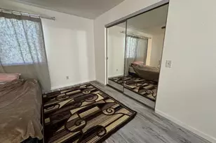 1420 Mt Ida Rd, Oroville, CA 95966 - Photo 14