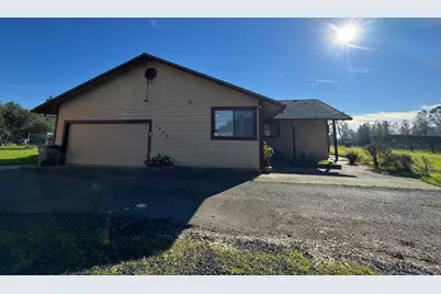 1420 Mount Ida Road, Oroville, CA 95966 - Photo 32