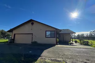 1420 Mt Ida Rd, Oroville, CA 95966 - Photo 32