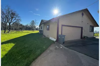 1420 Mount Ida Road, Oroville, CA 95966 - Photo 2