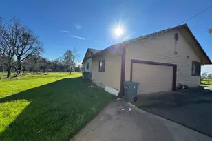 1420 Mt Ida Rd, Oroville, CA 95966 - Photo 2