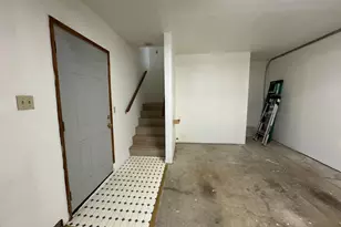 1420 Mt Ida Rd, Oroville, CA 95966 - Photo 26