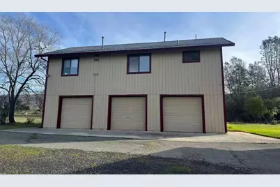1420 Mount Ida Road, Oroville, CA 95966 - Photo 20
