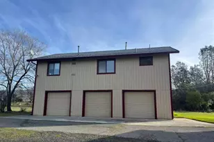 1420 Mt Ida Rd, Oroville, CA 95966 - Photo 20