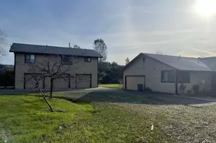 1420 Mt Ida Rd, Oroville, CA 95966 - Photo 8