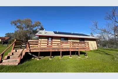 1420 Mount Ida Road, Oroville, CA 95966 - Photo 36