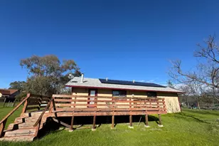 1420 Mt Ida Rd, Oroville, CA 95966 - Photo 36