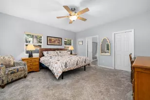 6843 Log Cabin Ln, Placerville, CA 95667 - Photo 36