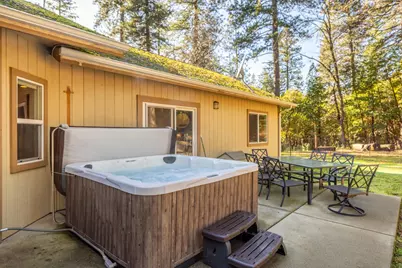 6843 Log Cabin Lane, Placerville, CA 95667 - Photo 42