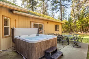 6843 Log Cabin Ln, Placerville, CA 95667 - Photo 42
