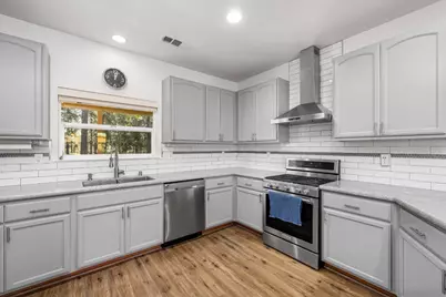 6843 Log Cabin Lane, Placerville, CA 95667 - Photo 22