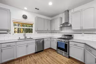 6843 Log Cabin Ln, Placerville, CA 95667 - Photo 22