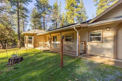 6843 Log Cabin Lane, Placerville, CA 95667 - Photo 8