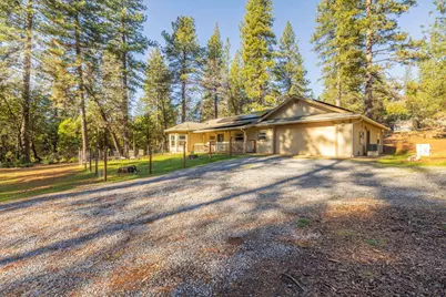 6843 Log Cabin Lane, Placerville, CA 95667 - Photo 6