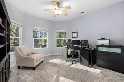 6843 Log Cabin Lane, Placerville, CA 95667 - Photo 30