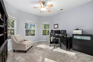 6843 Log Cabin Ln, Placerville, CA 95667 - Photo 30