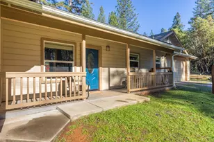 6843 Log Cabin Ln, Placerville, CA 95667 - Photo 10