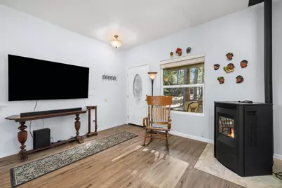 6843 Log Cabin Lane, Placerville, CA 95667 - Photo 12