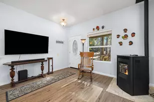 6843 Log Cabin Ln, Placerville, CA 95667 - Photo 12