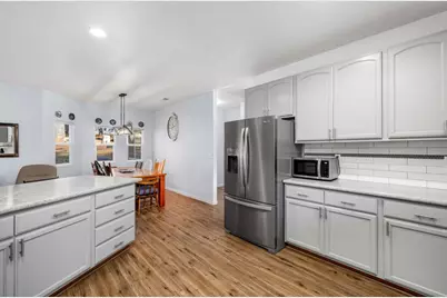 6843 Log Cabin Lane, Placerville, CA 95667 - Photo 24