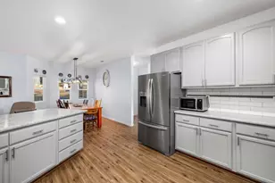 6843 Log Cabin Ln, Placerville, CA 95667 - Photo 24